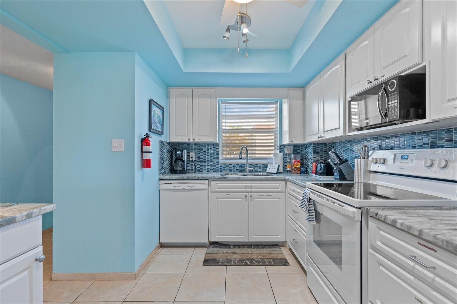 5600 Beach Way Unit 210, Sarasota, FL 34242