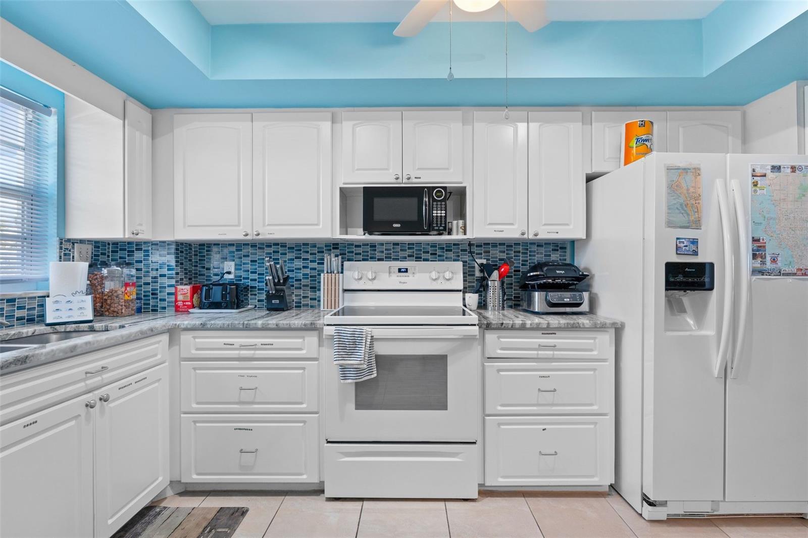 5600 Beach Way Unit 210, Sarasota, FL 34242