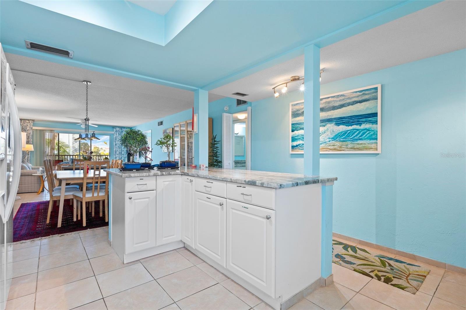5600 Beach Way Unit 210, Sarasota, FL 34242