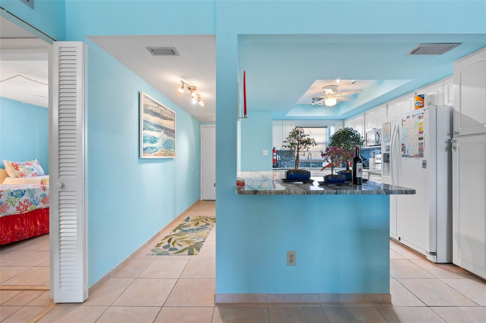 5600 Beach Way Unit 210, Sarasota, FL 34242
