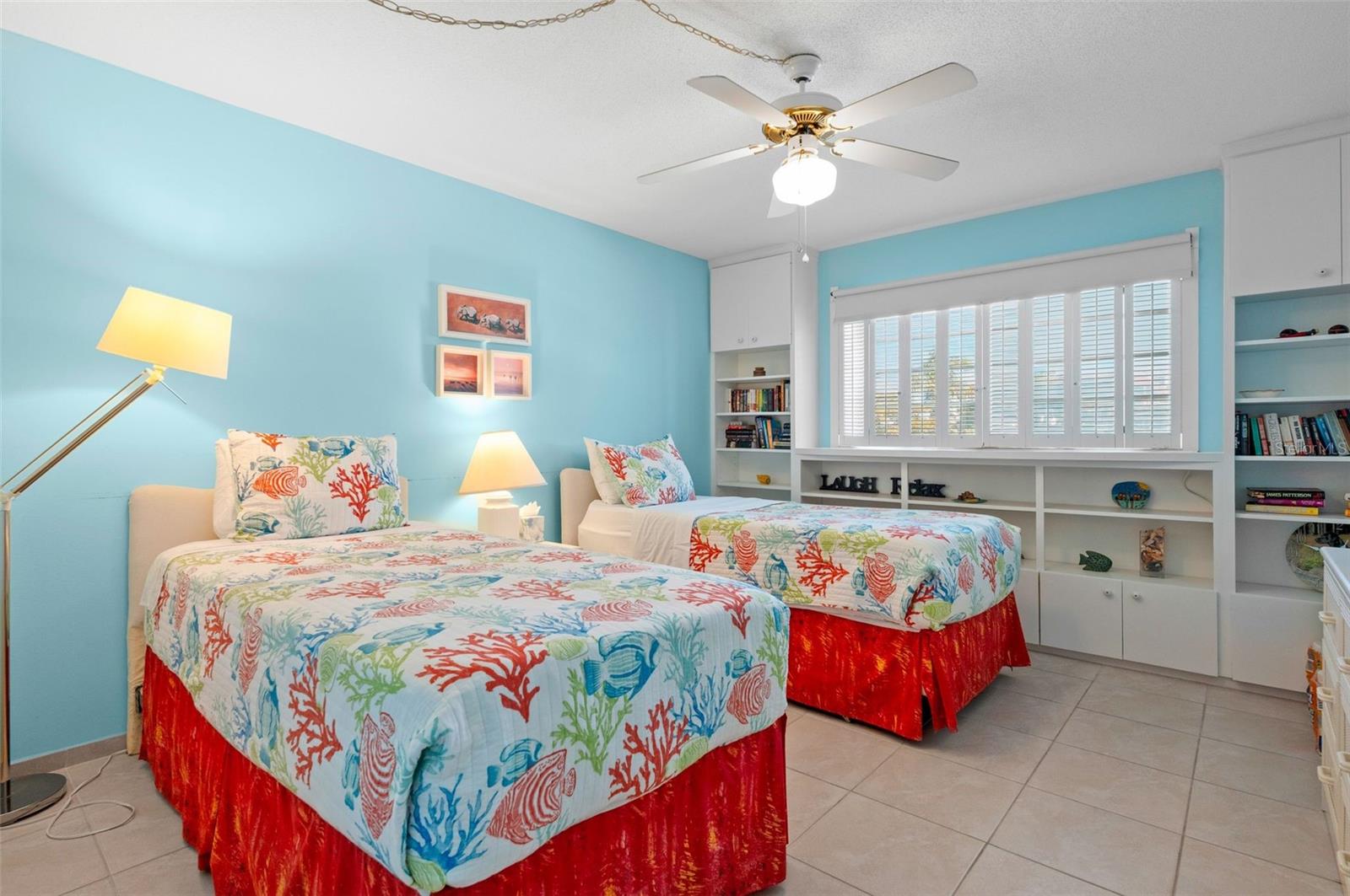 5600 Beach Way Unit 210, Sarasota, FL 34242