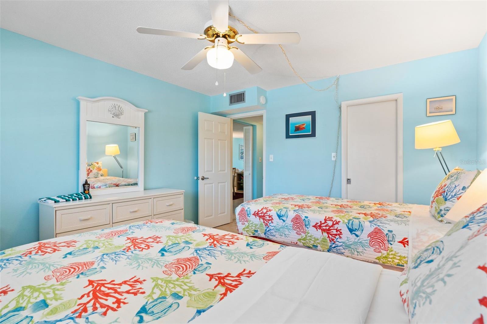 5600 Beach Way Unit 210, Sarasota, FL 34242