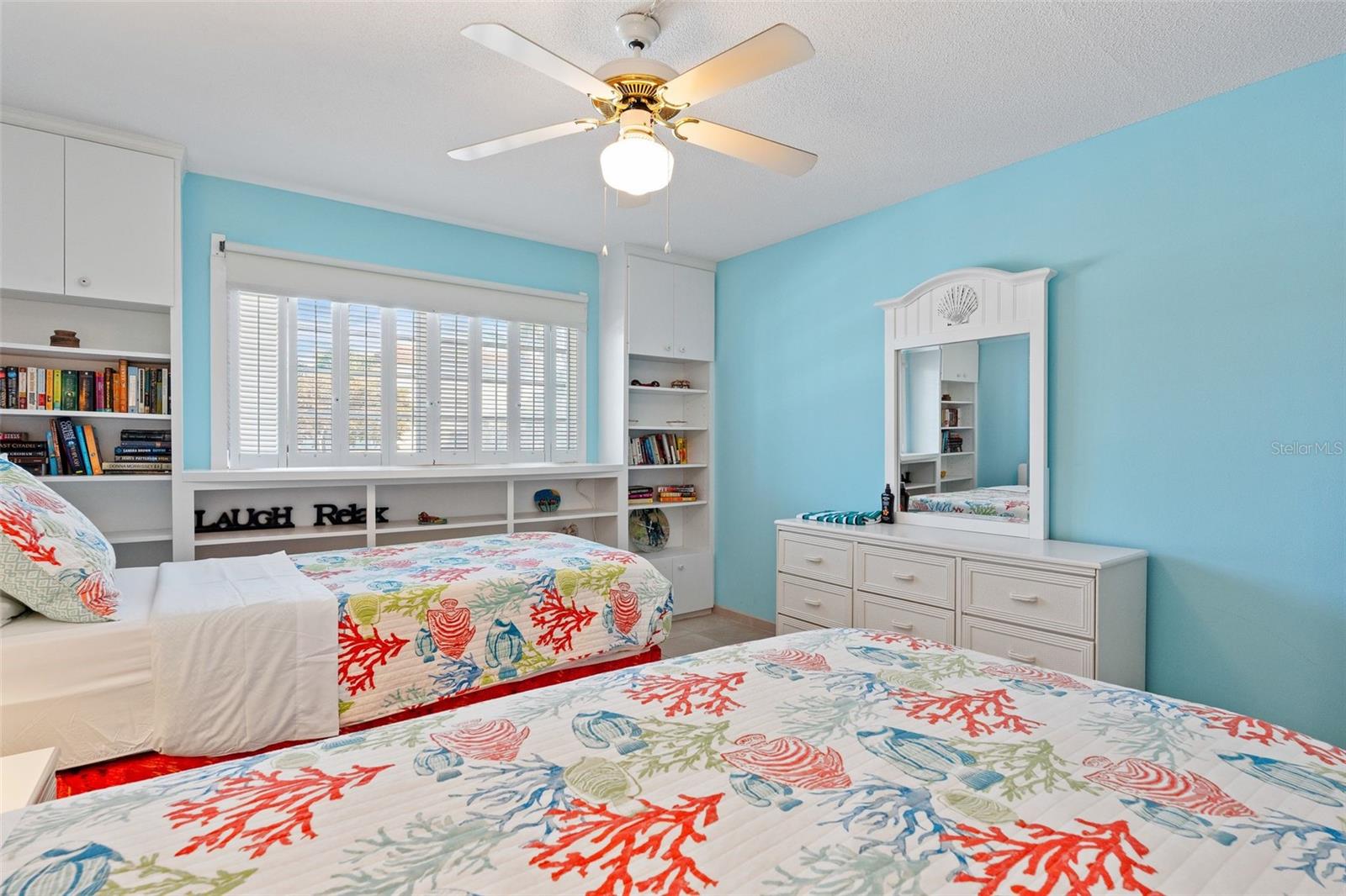 5600 Beach Way Unit 210, Sarasota, FL 34242