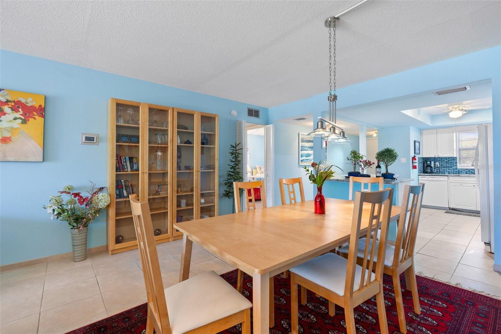 5600 Beach Way Unit 210, Sarasota, FL 34242