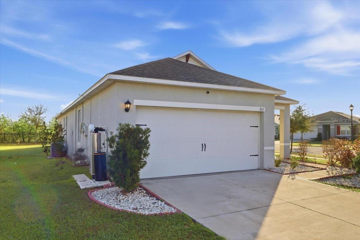 812 Brooklet, Davenport, FL 33837