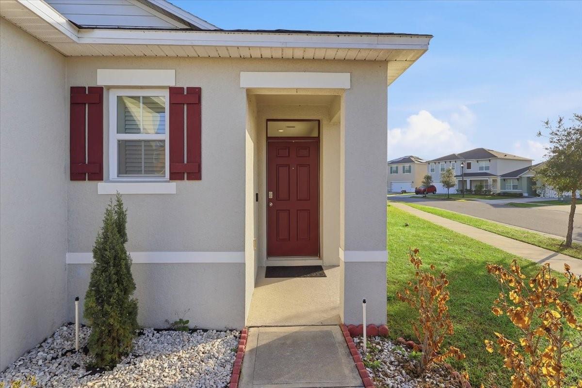 812 Brooklet, Davenport, FL 33837