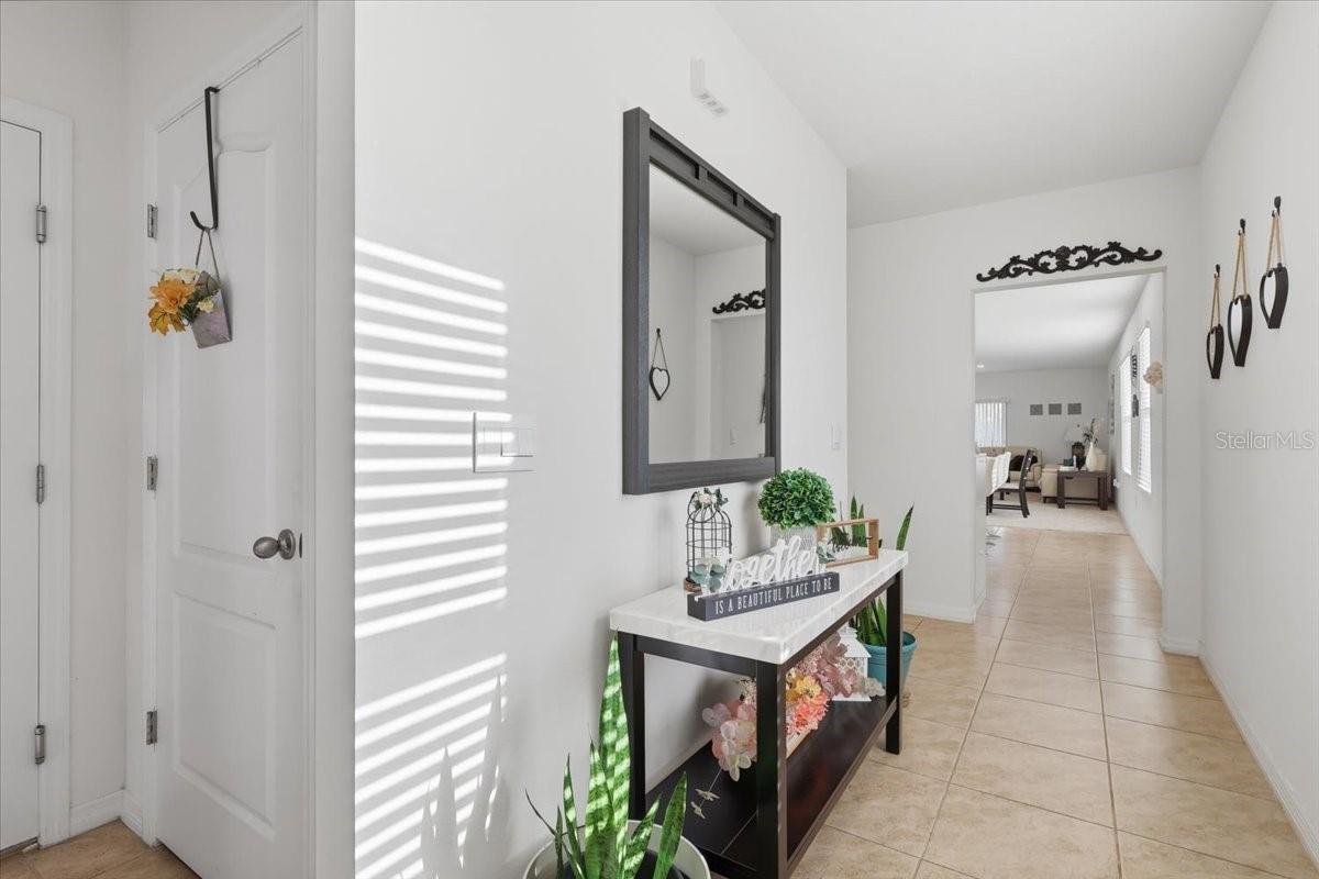 812 Brooklet, Davenport, FL 33837