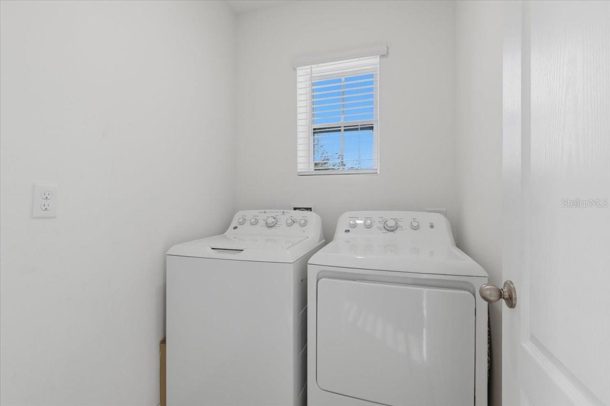 812 Brooklet, Davenport, FL 33837