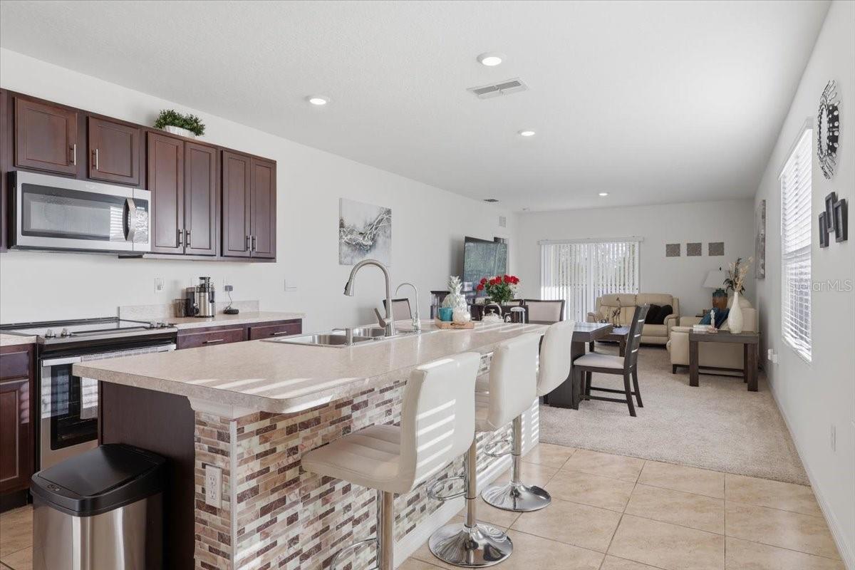 812 Brooklet, Davenport, FL 33837