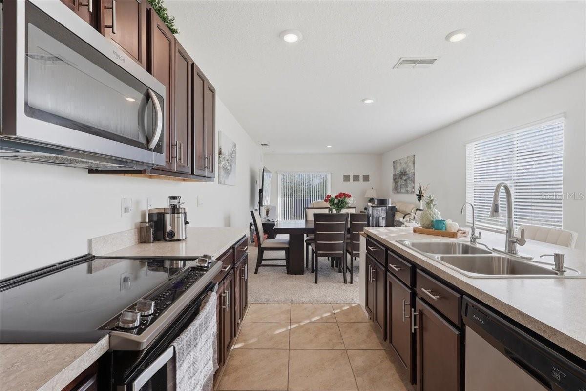 812 Brooklet, Davenport, FL 33837