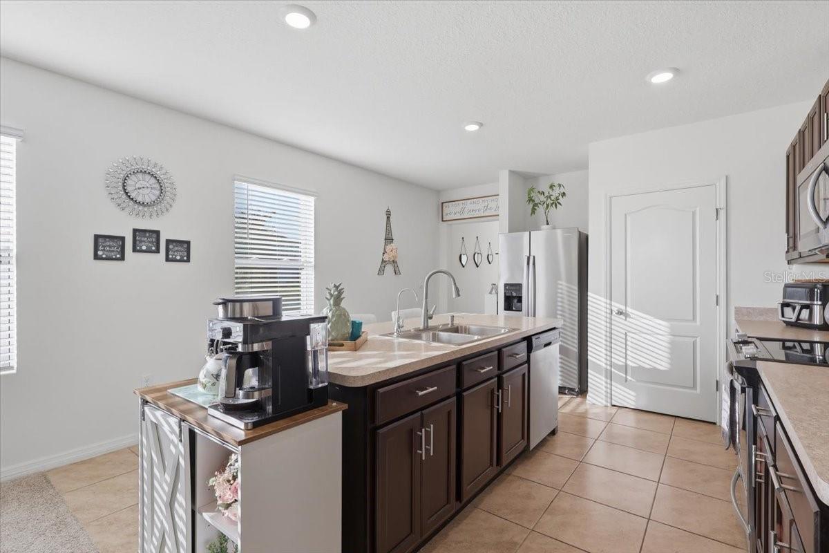 812 Brooklet, Davenport, FL 33837
