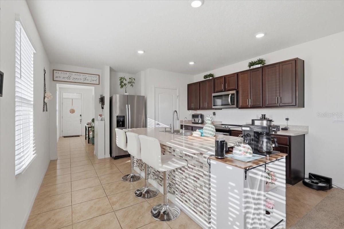 812 Brooklet, Davenport, FL 33837