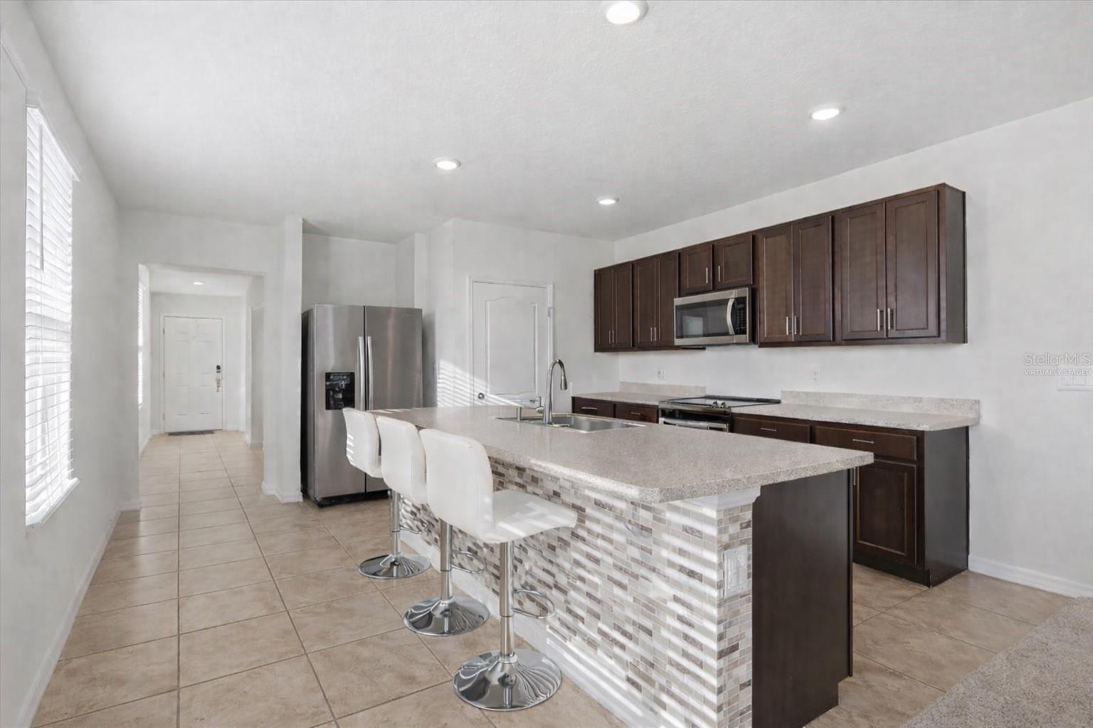 812 Brooklet, Davenport, FL 33837