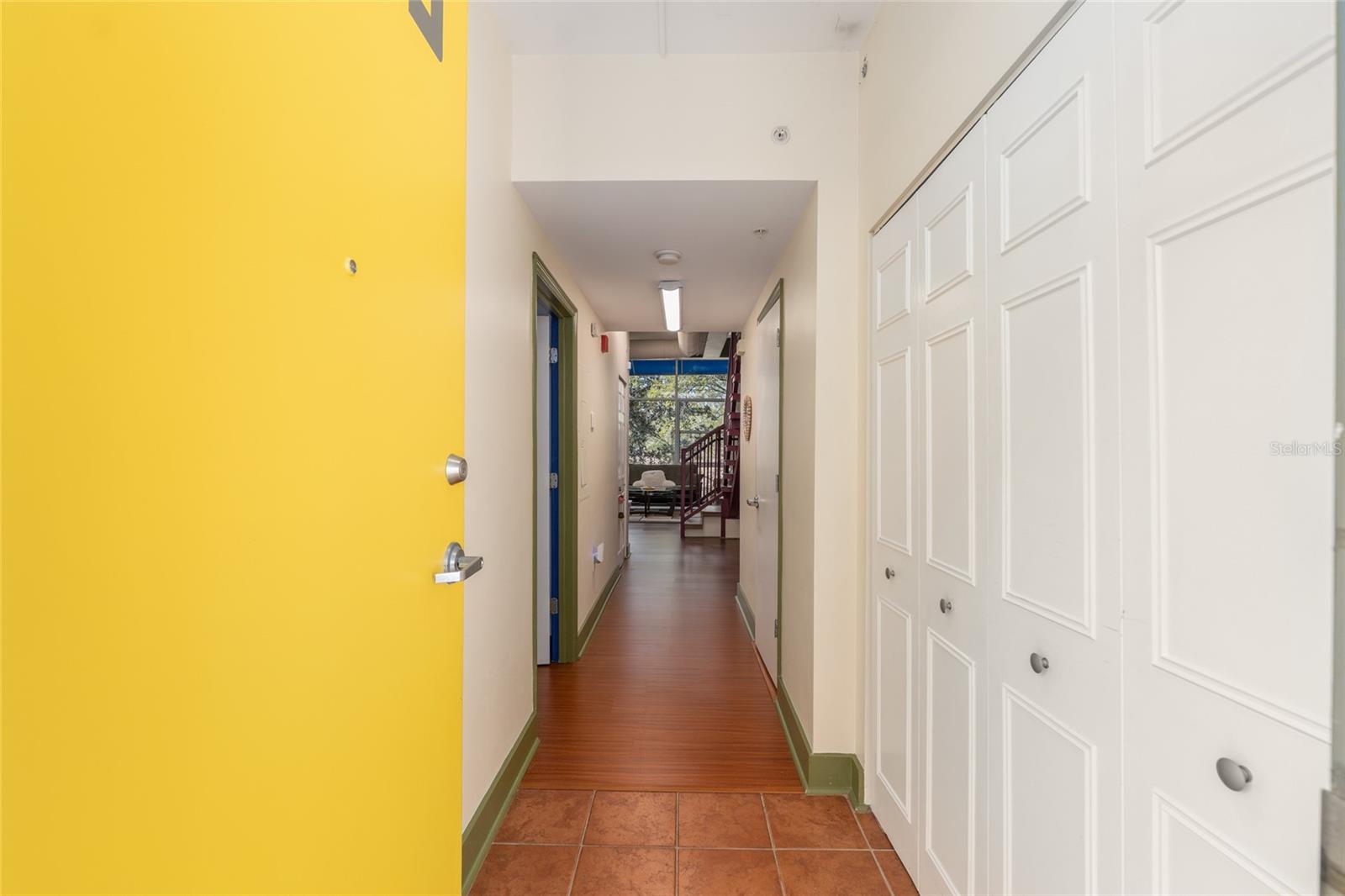 2515 35th Unit 219, Gainesville, FL 32608