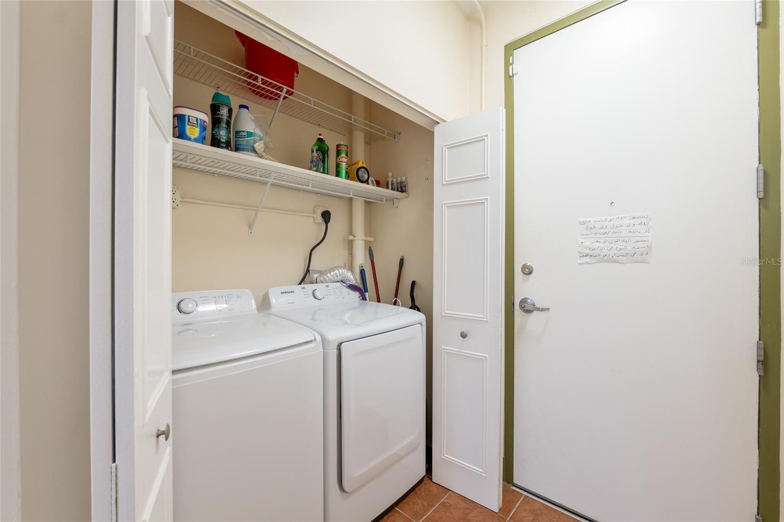 2515 35th Unit 219, Gainesville, FL 32608