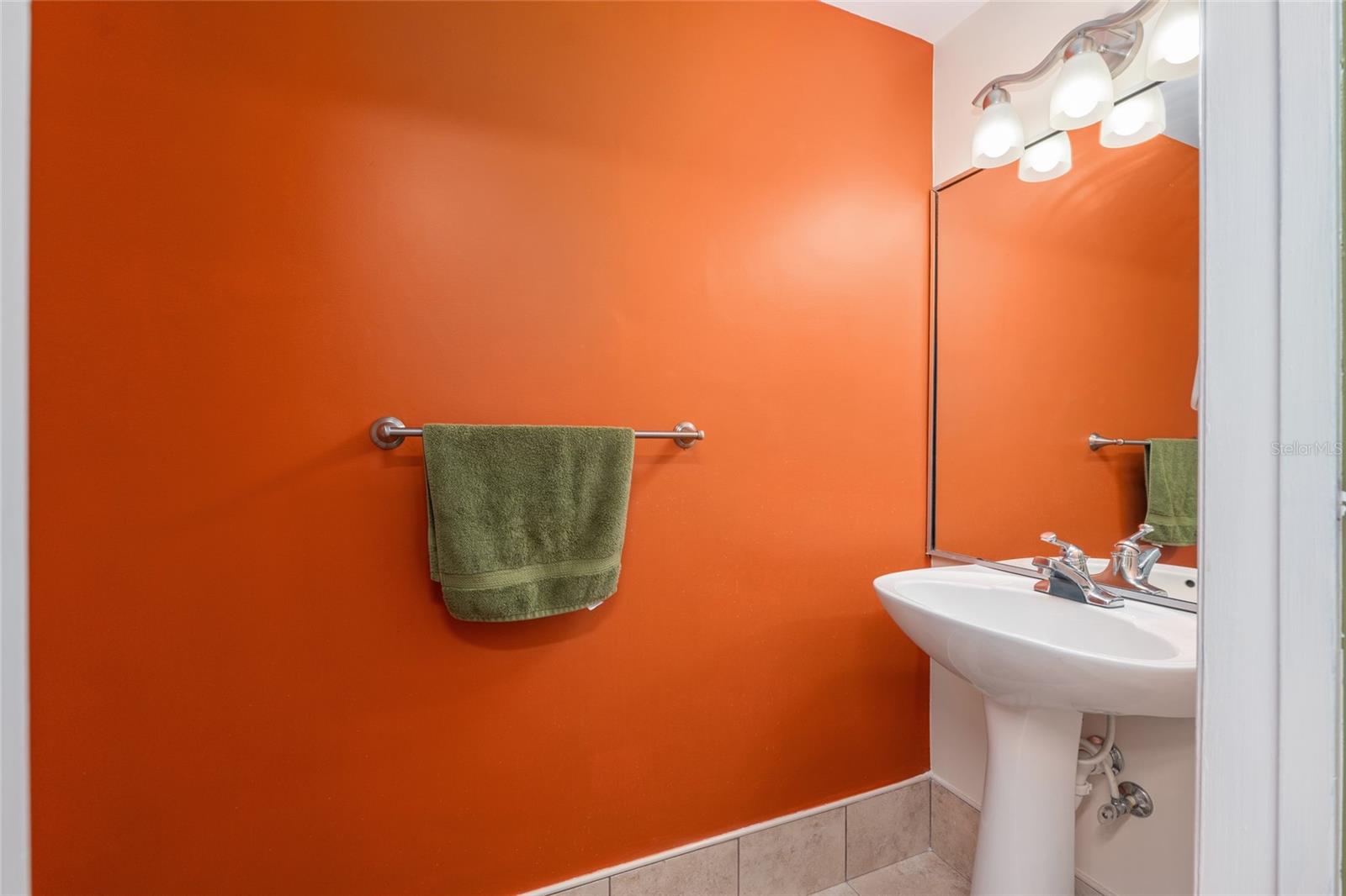 2515 35th Unit 219, Gainesville, FL 32608