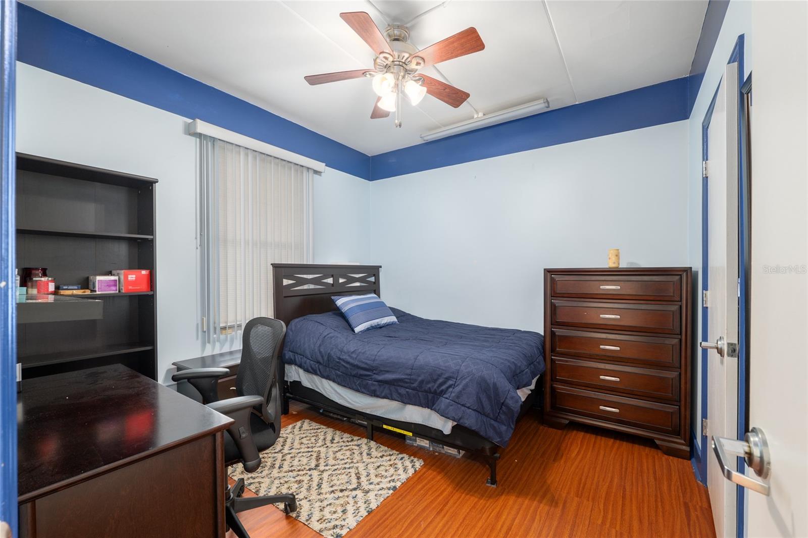 2515 35th Unit 219, Gainesville, FL 32608