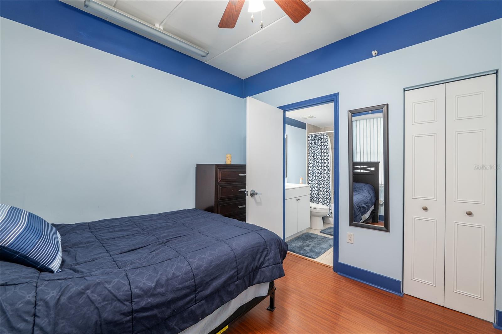 2515 35th Unit 219, Gainesville, FL 32608