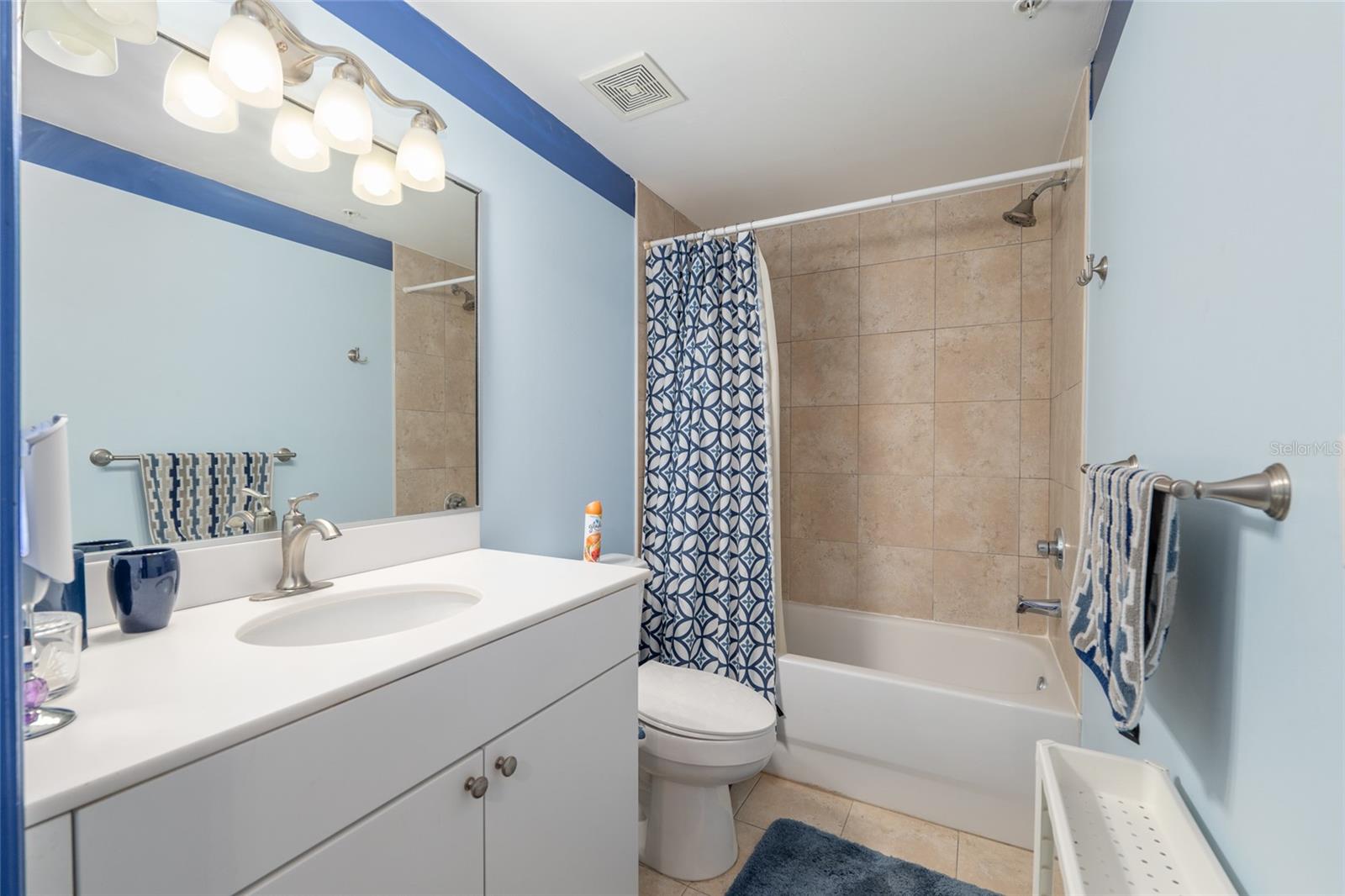 2515 35th Unit 219, Gainesville, FL 32608