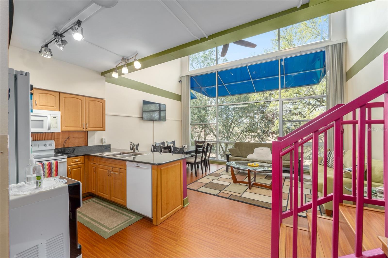2515 35th Unit 219, Gainesville, FL 32608