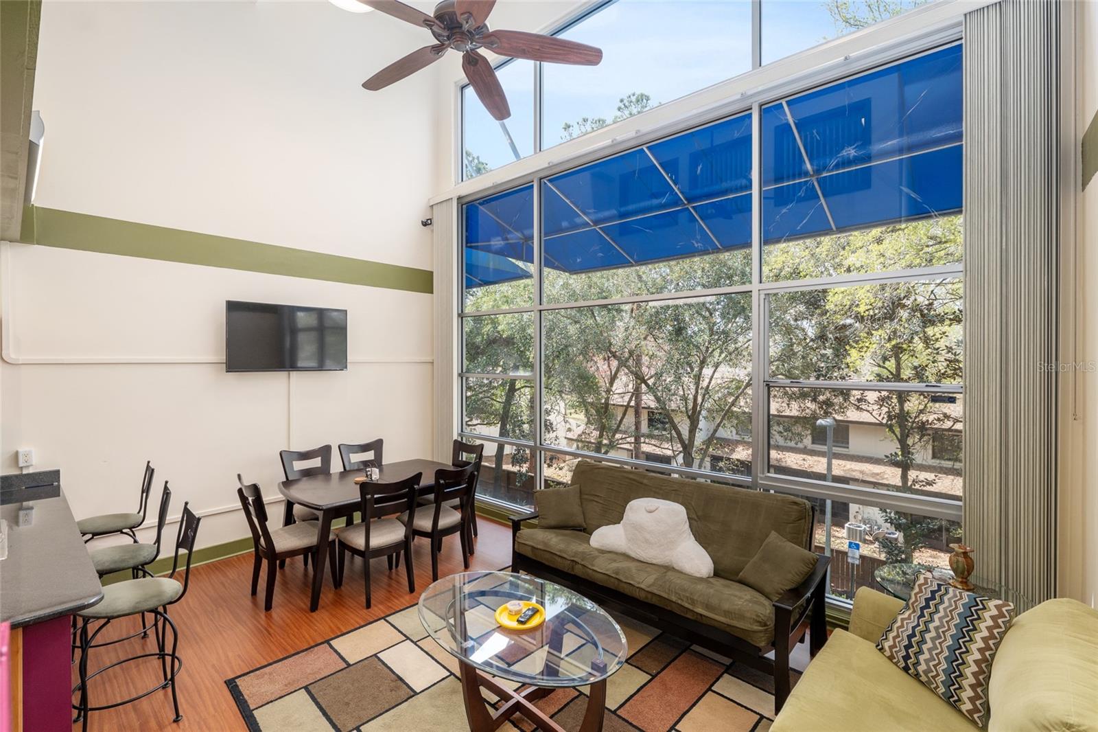 2515 35th Unit 219, Gainesville, FL 32608