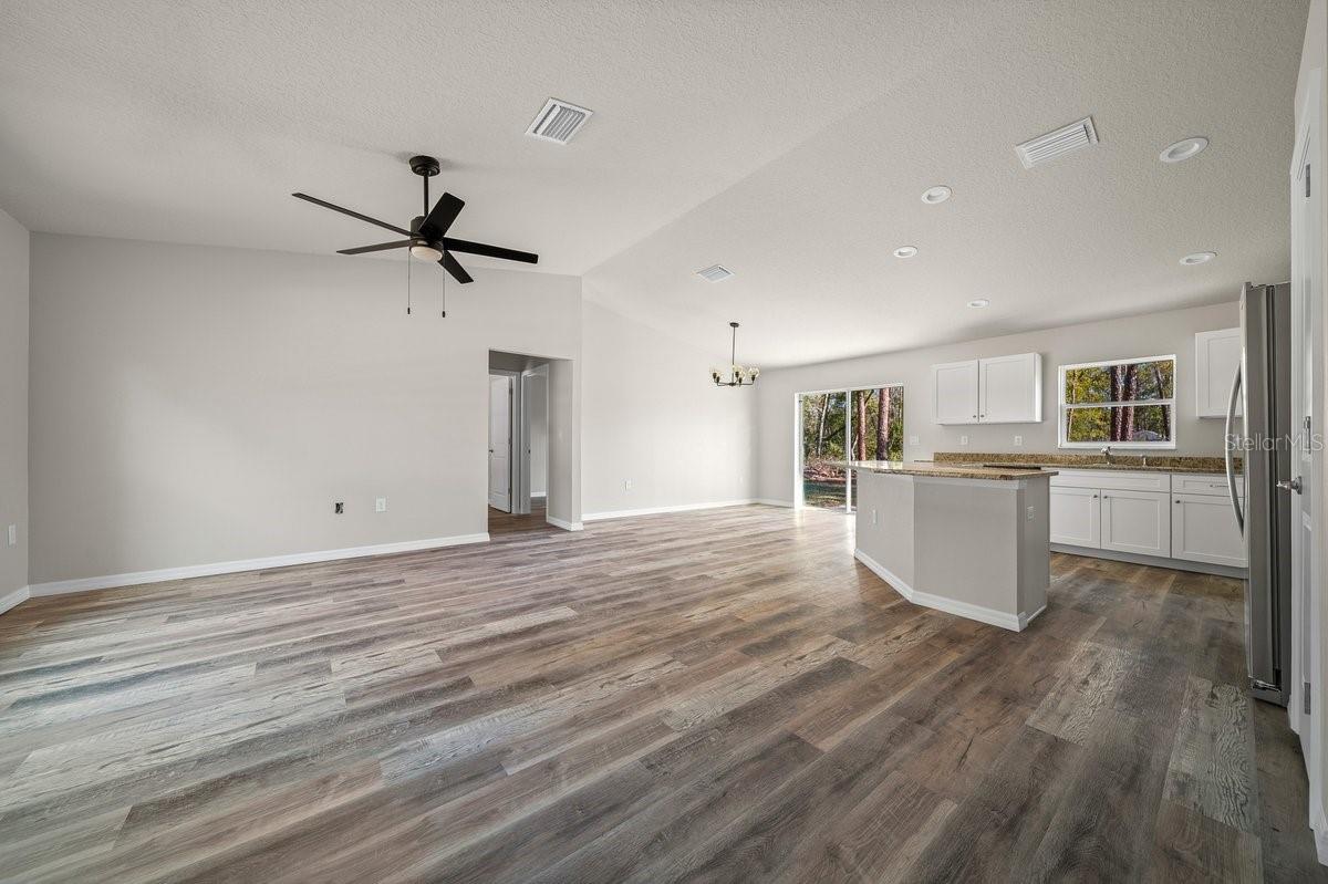 8992 Lisa, Citrus Springs, FL 34433