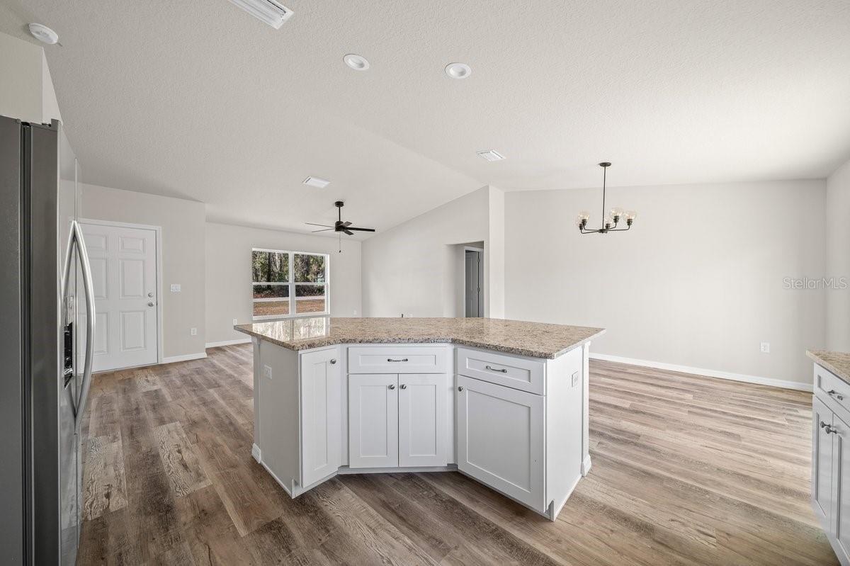 8992 Lisa, Citrus Springs, FL 34433