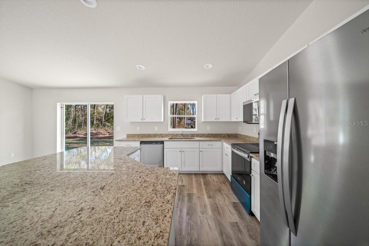 8992 Lisa, Citrus Springs, FL 34433