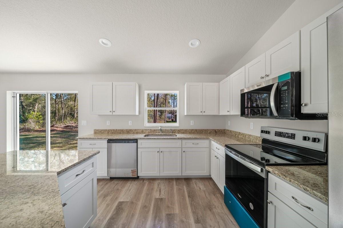 8992 Lisa, Citrus Springs, FL 34433