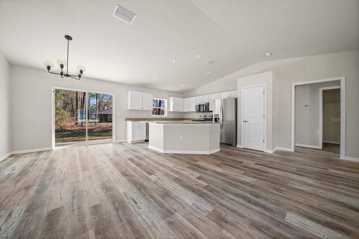 8992 Lisa, Citrus Springs, FL 34433