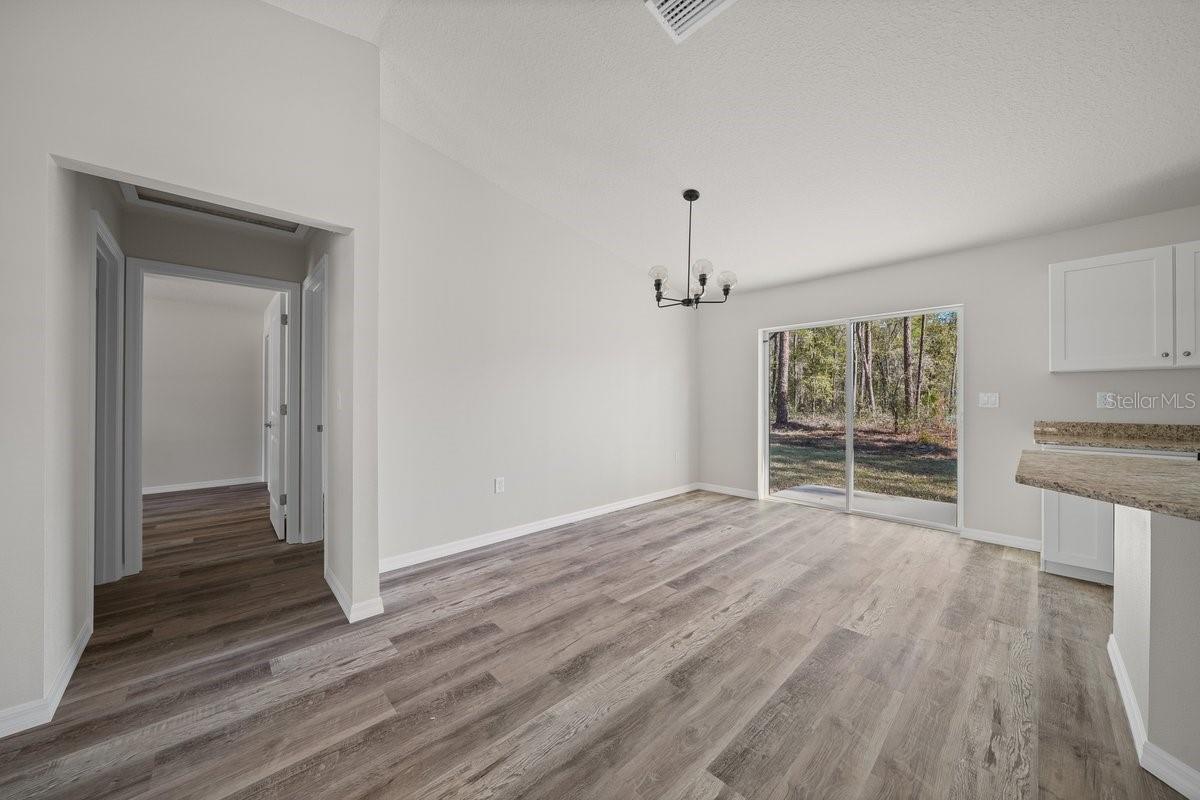 8992 Lisa, Citrus Springs, FL 34433