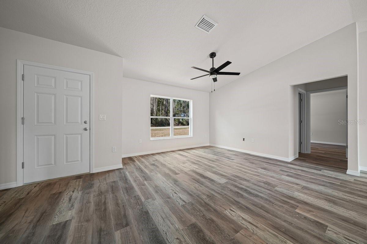 8992 Lisa, Citrus Springs, FL 34433