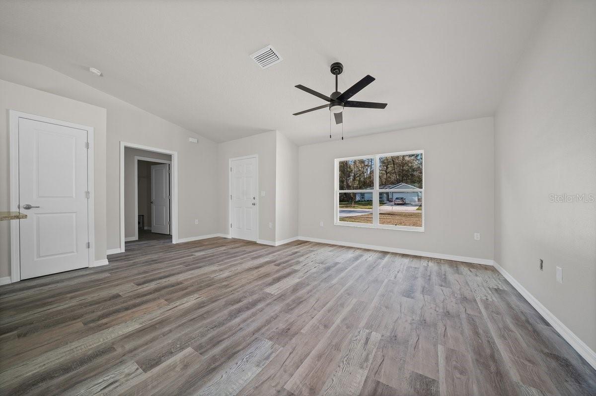 8992 Lisa, Citrus Springs, FL 34433
