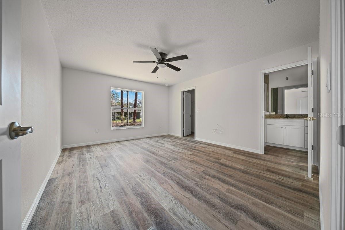 8992 Lisa, Citrus Springs, FL 34433