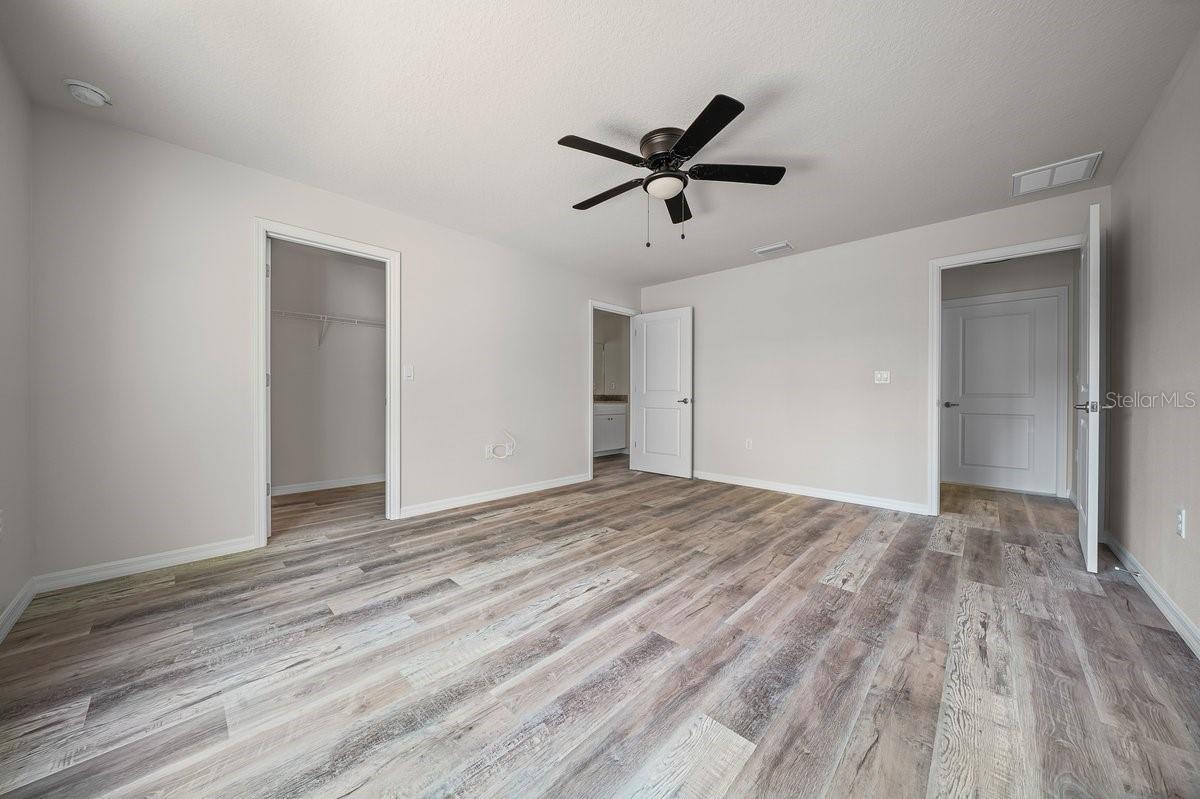 8992 Lisa, Citrus Springs, FL 34433
