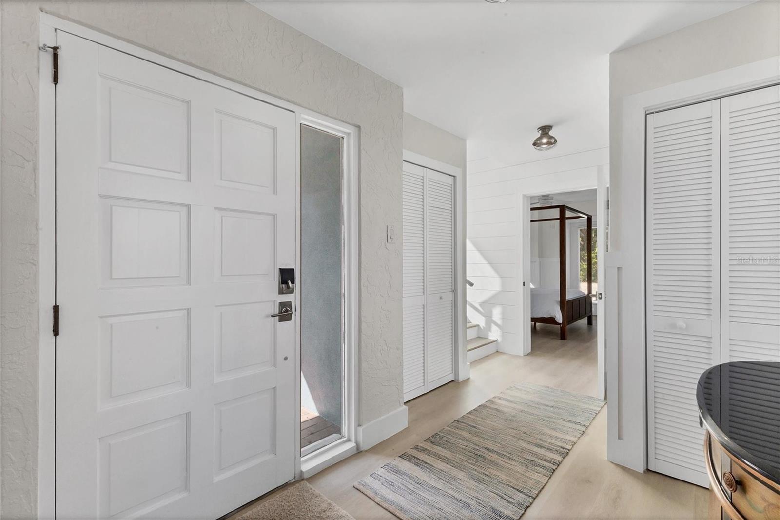 825 Tarawitt, Longboat Key, FL 34228