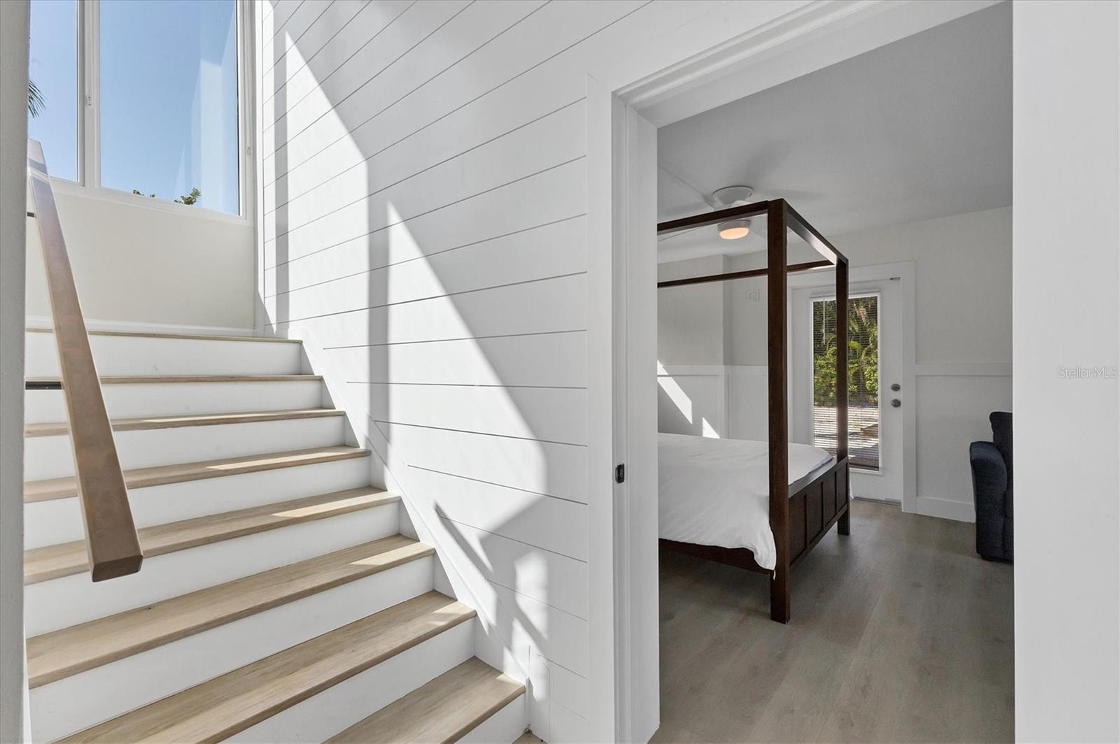 825 Tarawitt, Longboat Key, FL 34228