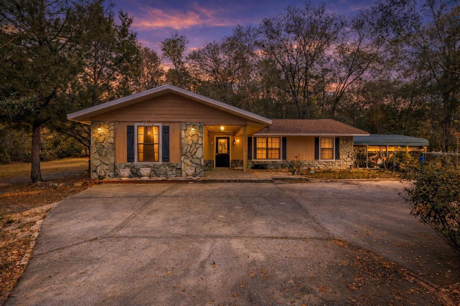 4551 129th, Ocala, FL 34481