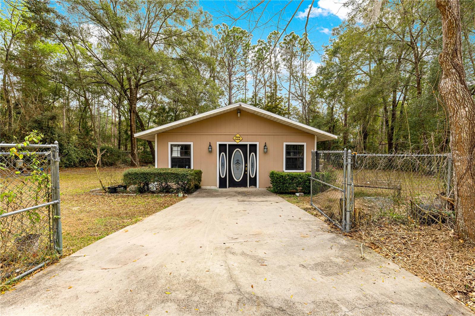 4551 129th, Ocala, FL 34481