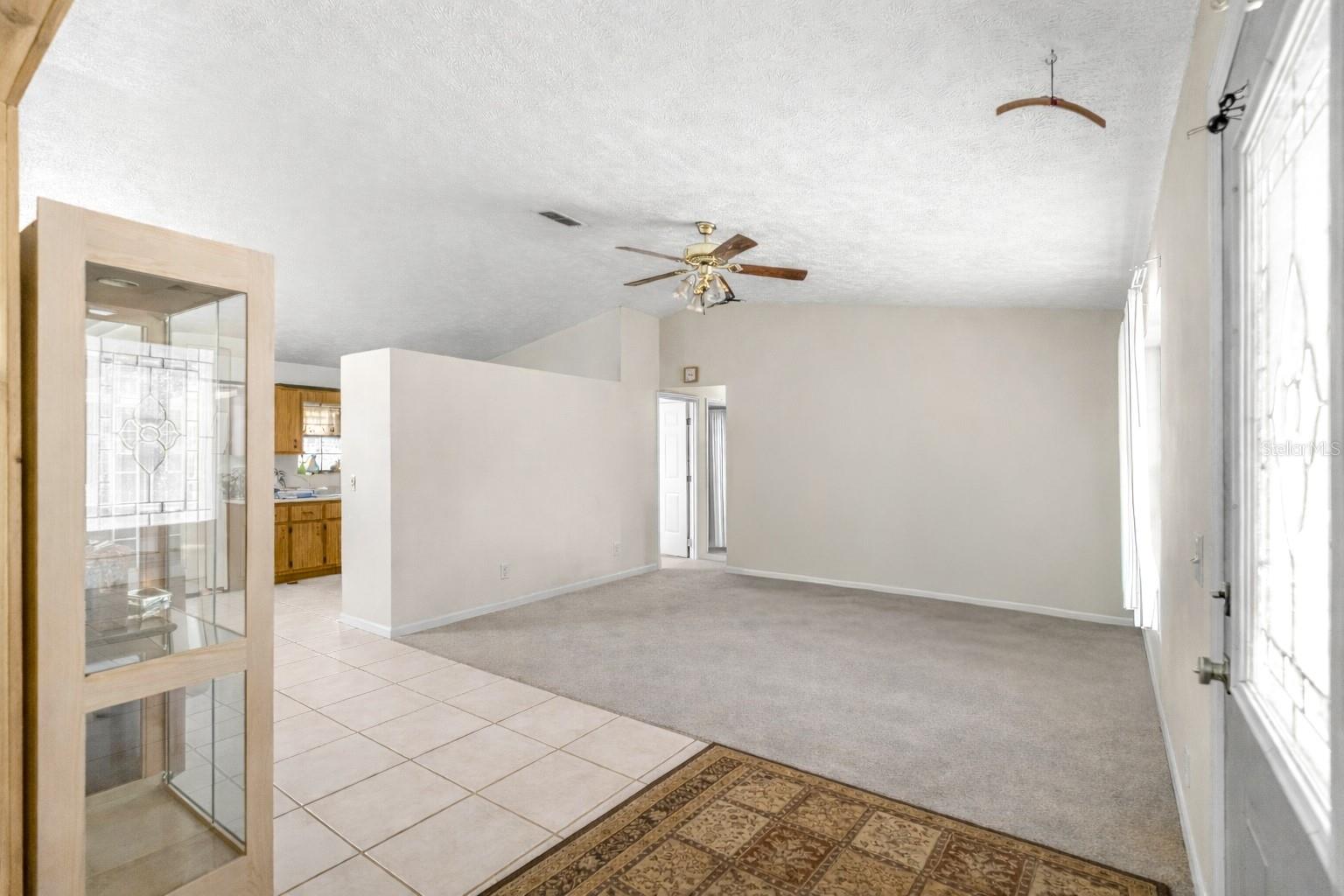 4551 129th, Ocala, FL 34481