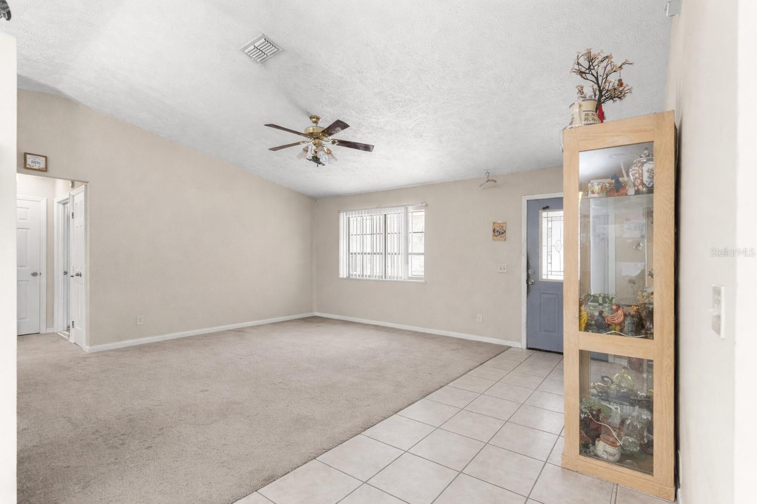4551 129th, Ocala, FL 34481