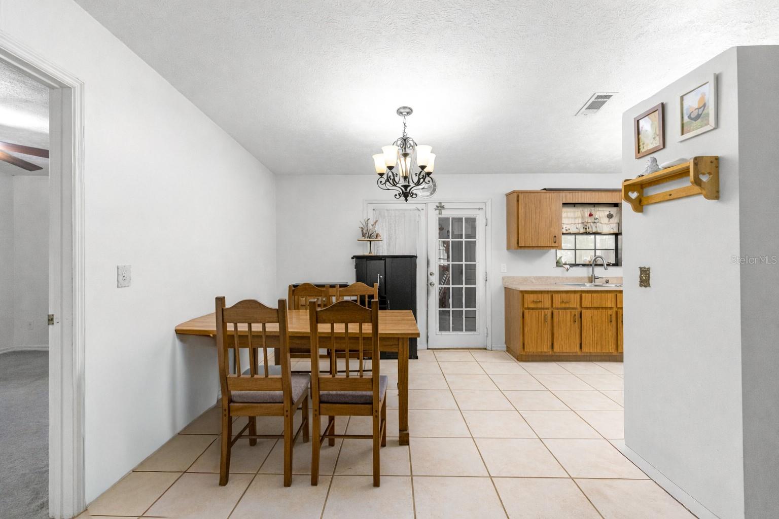 4551 129th, Ocala, FL 34481