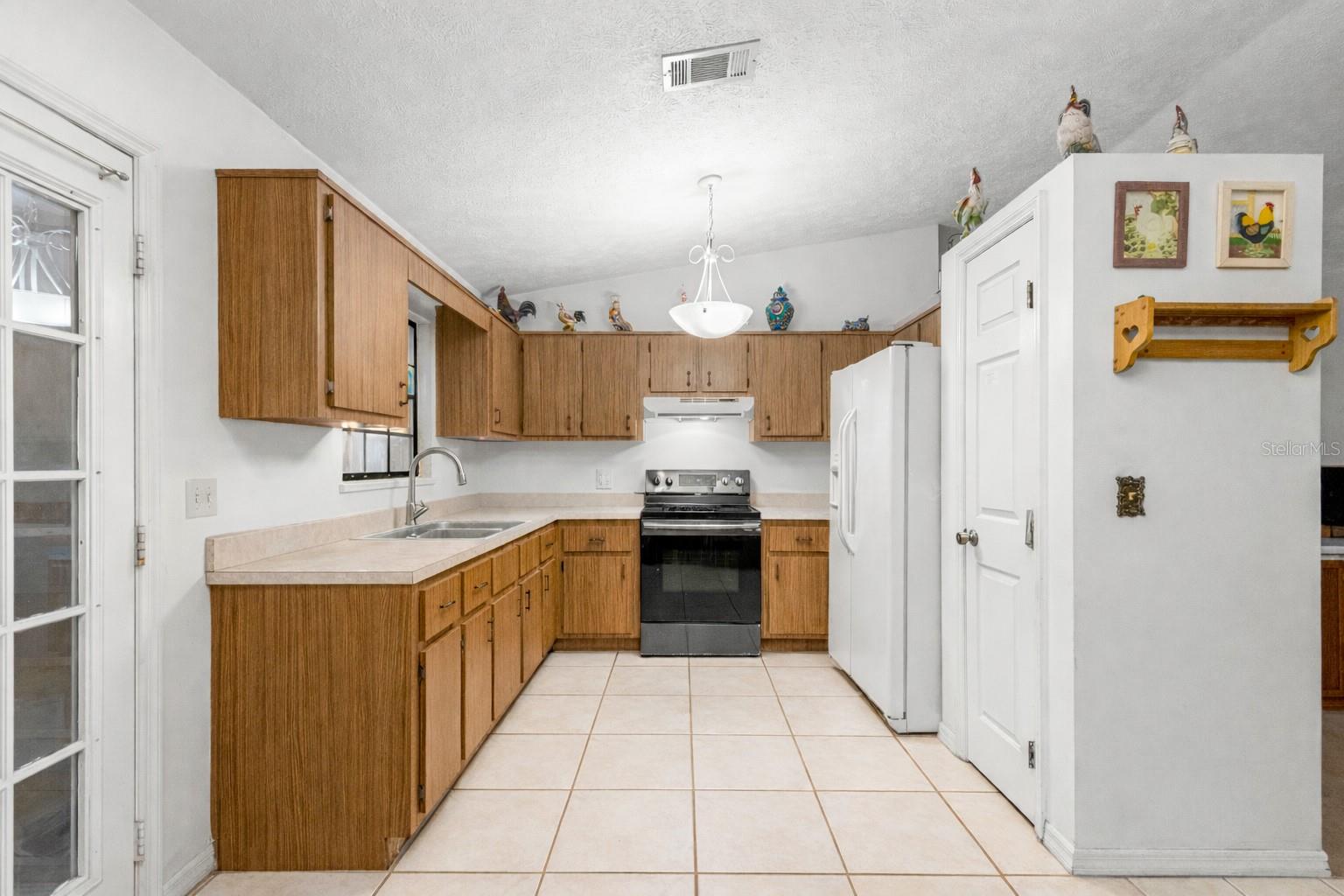4551 129th, Ocala, FL 34481