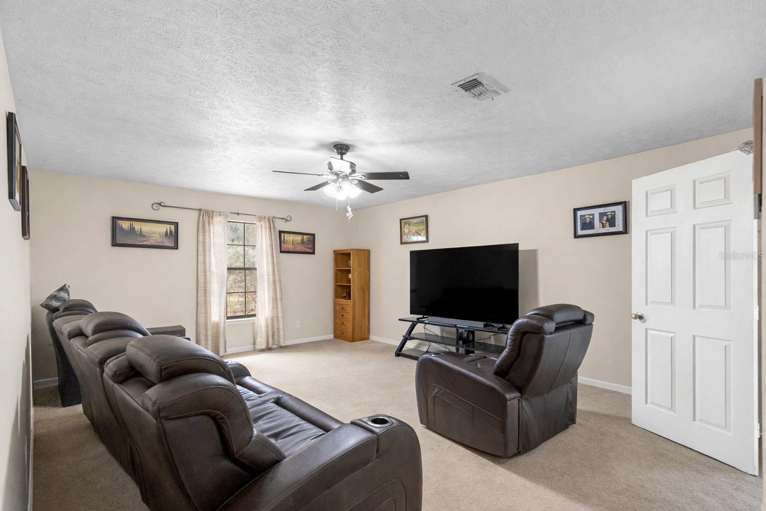 4551 129th, Ocala, FL 34481