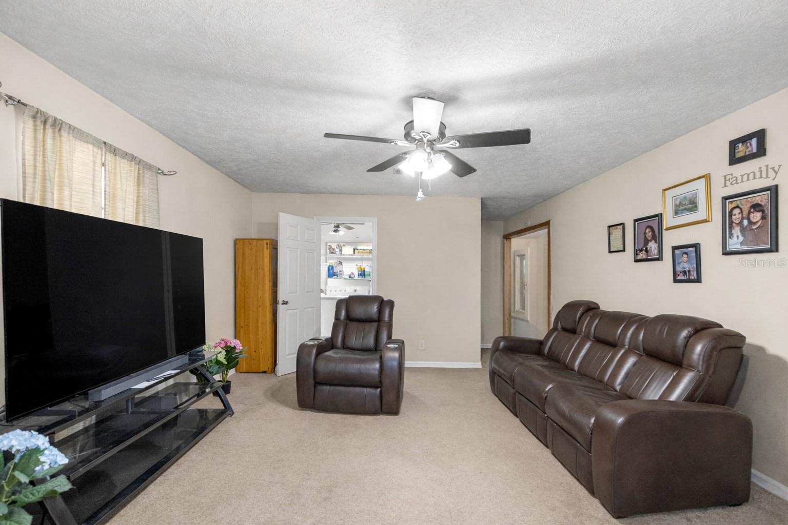 4551 129th, Ocala, FL 34481