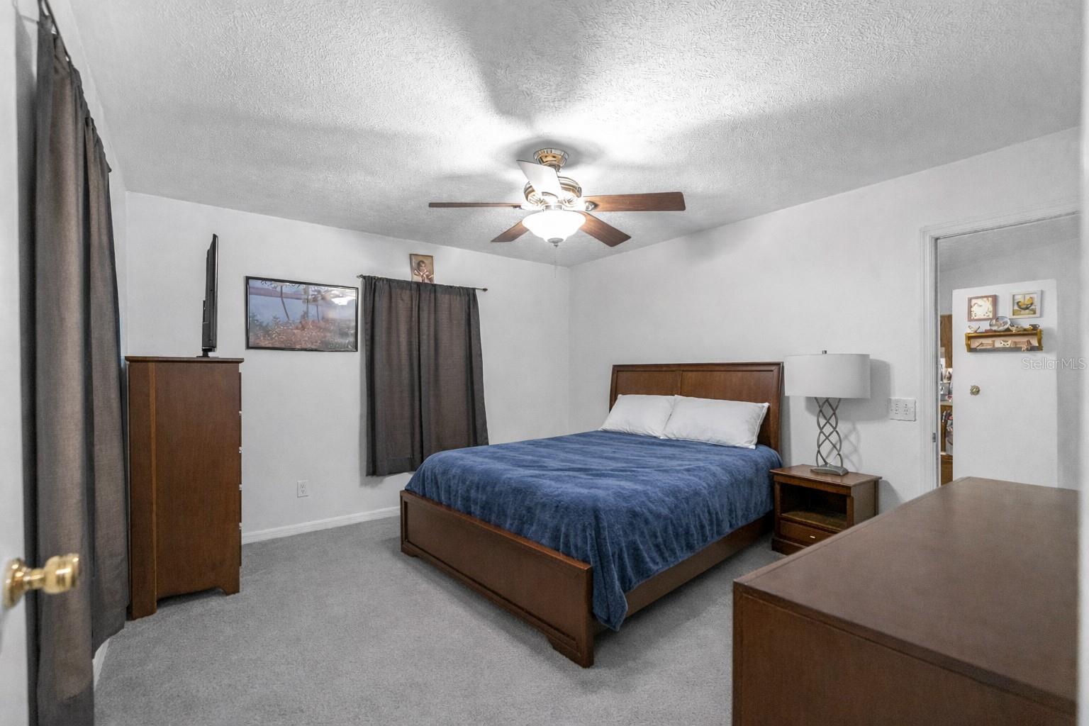 4551 129th, Ocala, FL 34481
