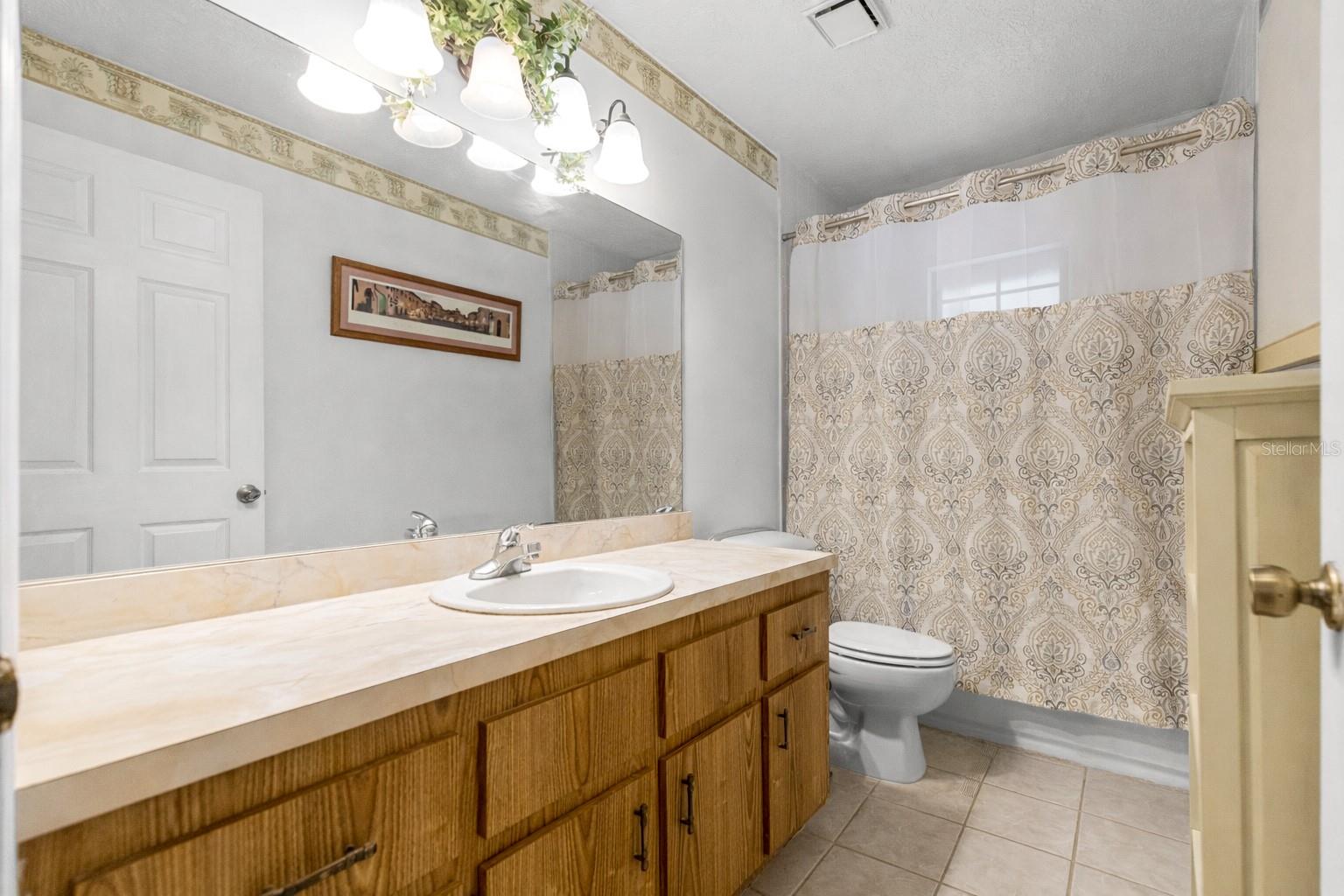 4551 129th, Ocala, FL 34481