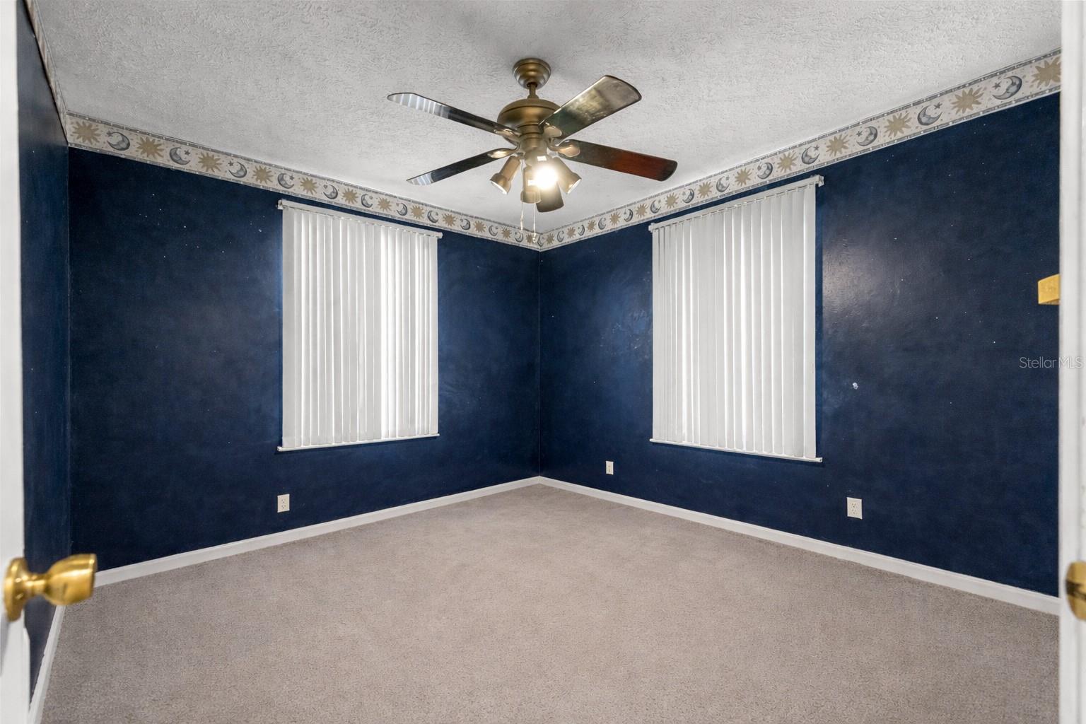 4551 129th, Ocala, FL 34481