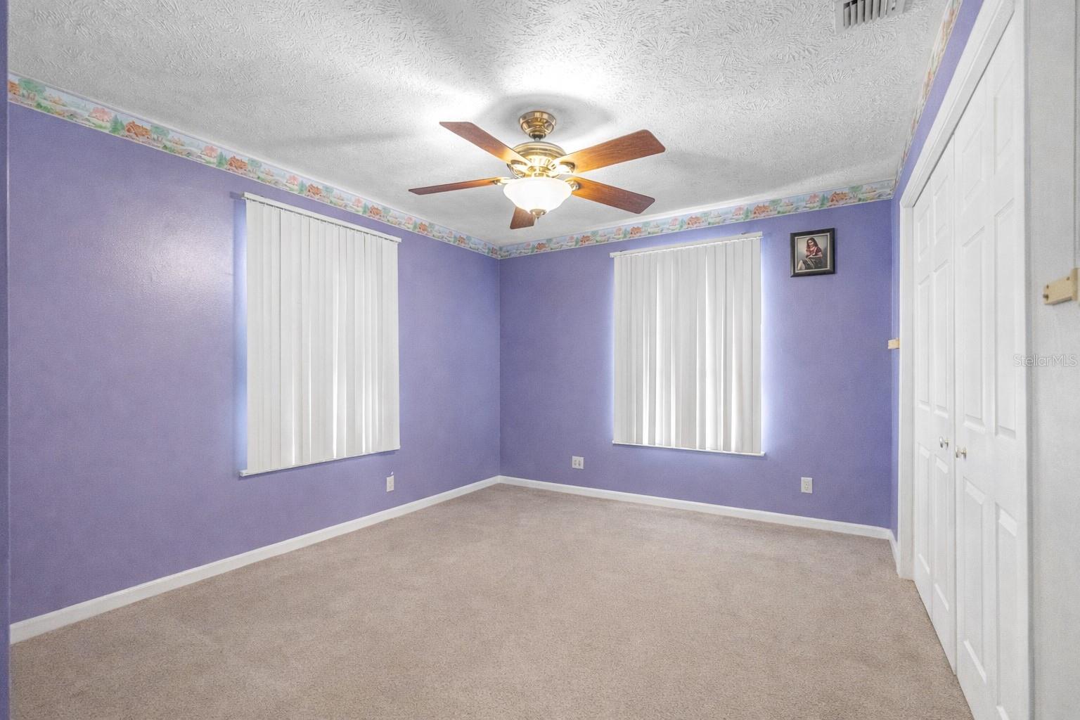 4551 129th, Ocala, FL 34481