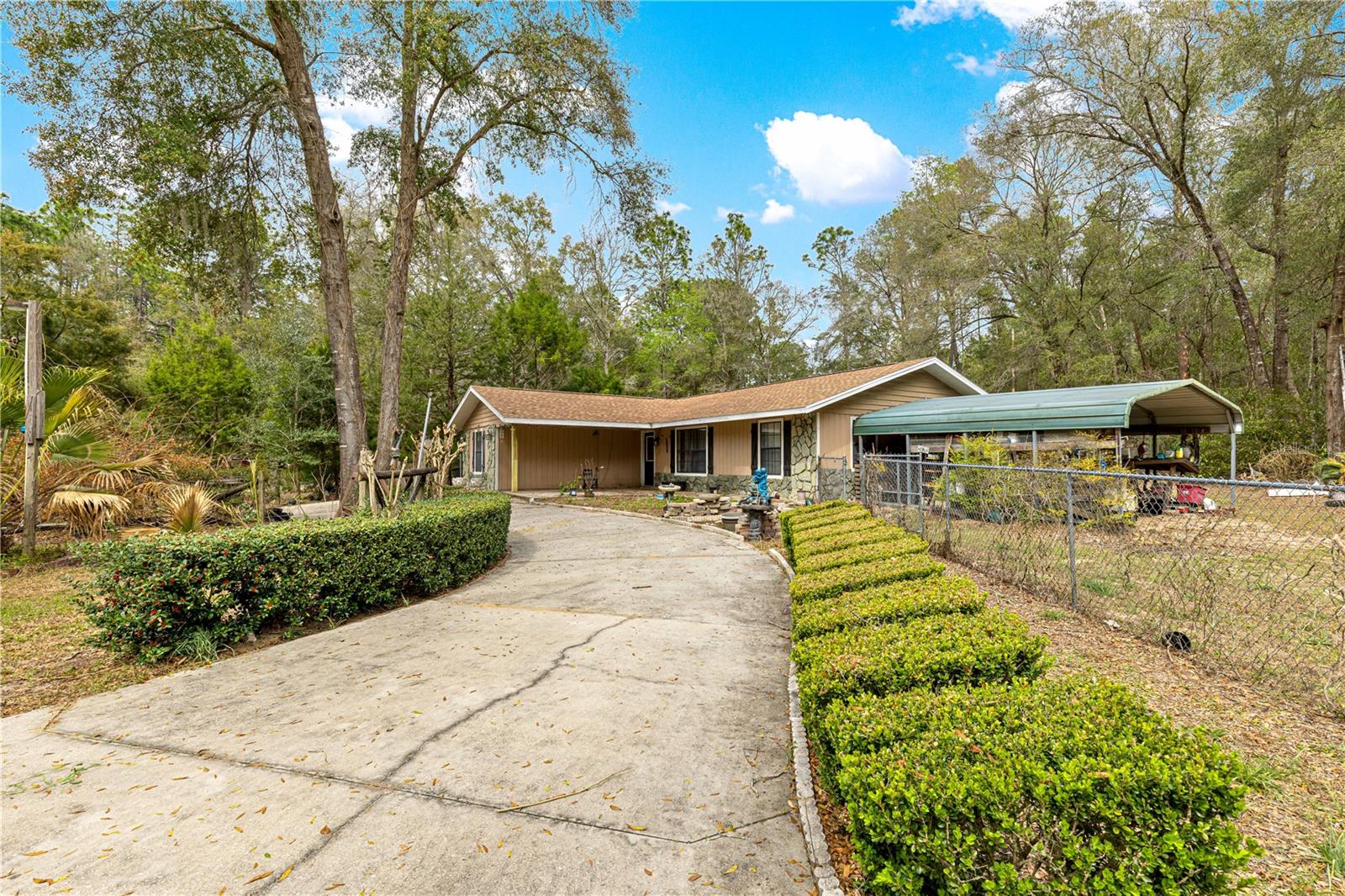 4551 129th, Ocala, FL 34481